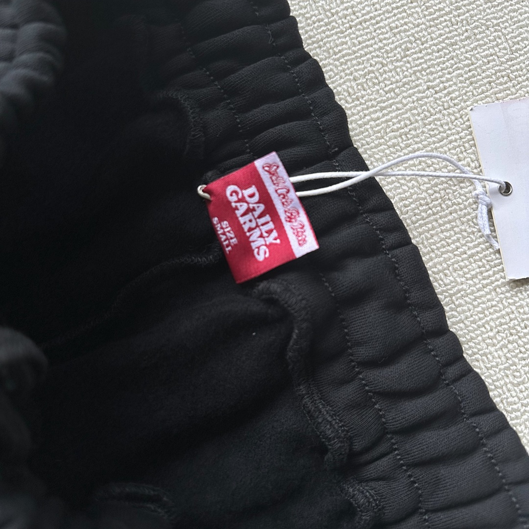 Other 99 Based Zip Set - Image 22