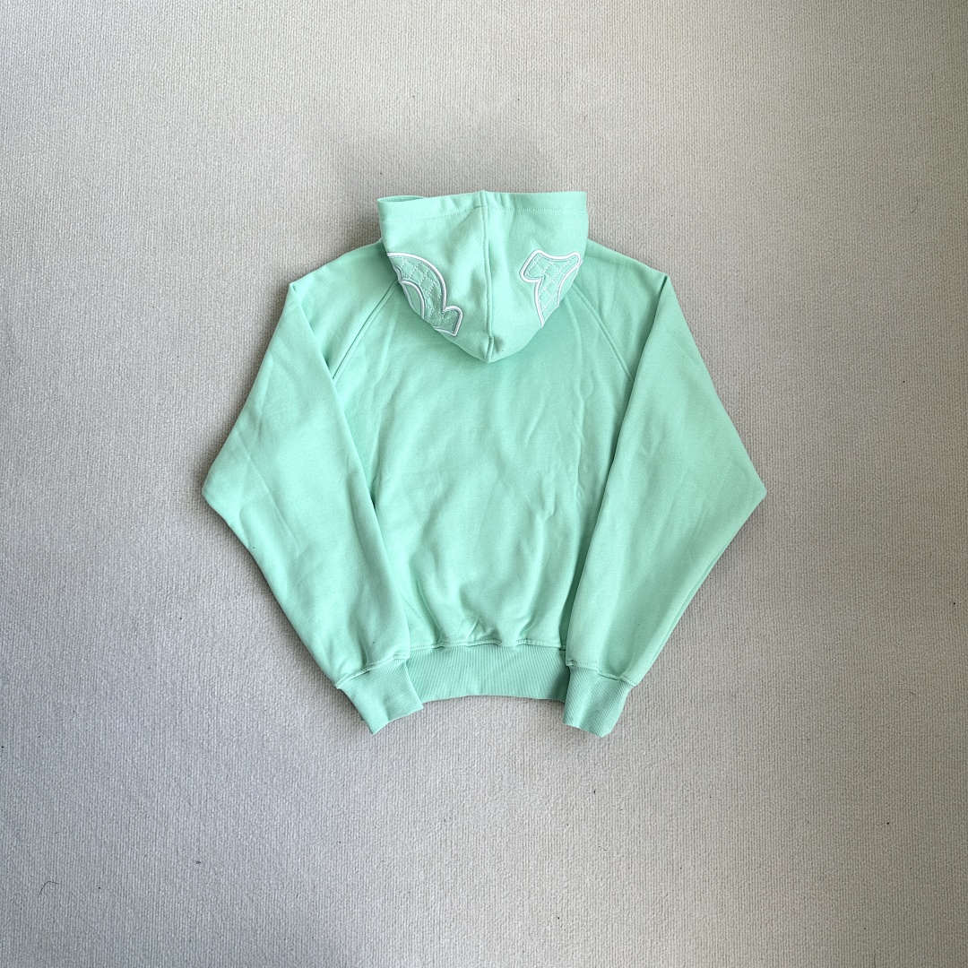 Other 💥¥99+109 (6P…Tracksuit) - Image 25
