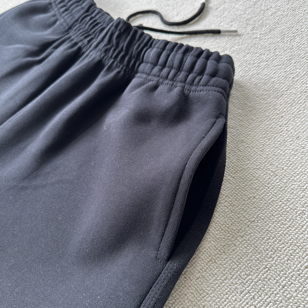 Other 💥¥89 (Drama Shorts) - Image 23