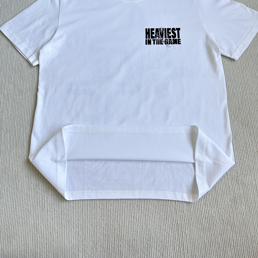 Other ¥69 Tee - Image 9