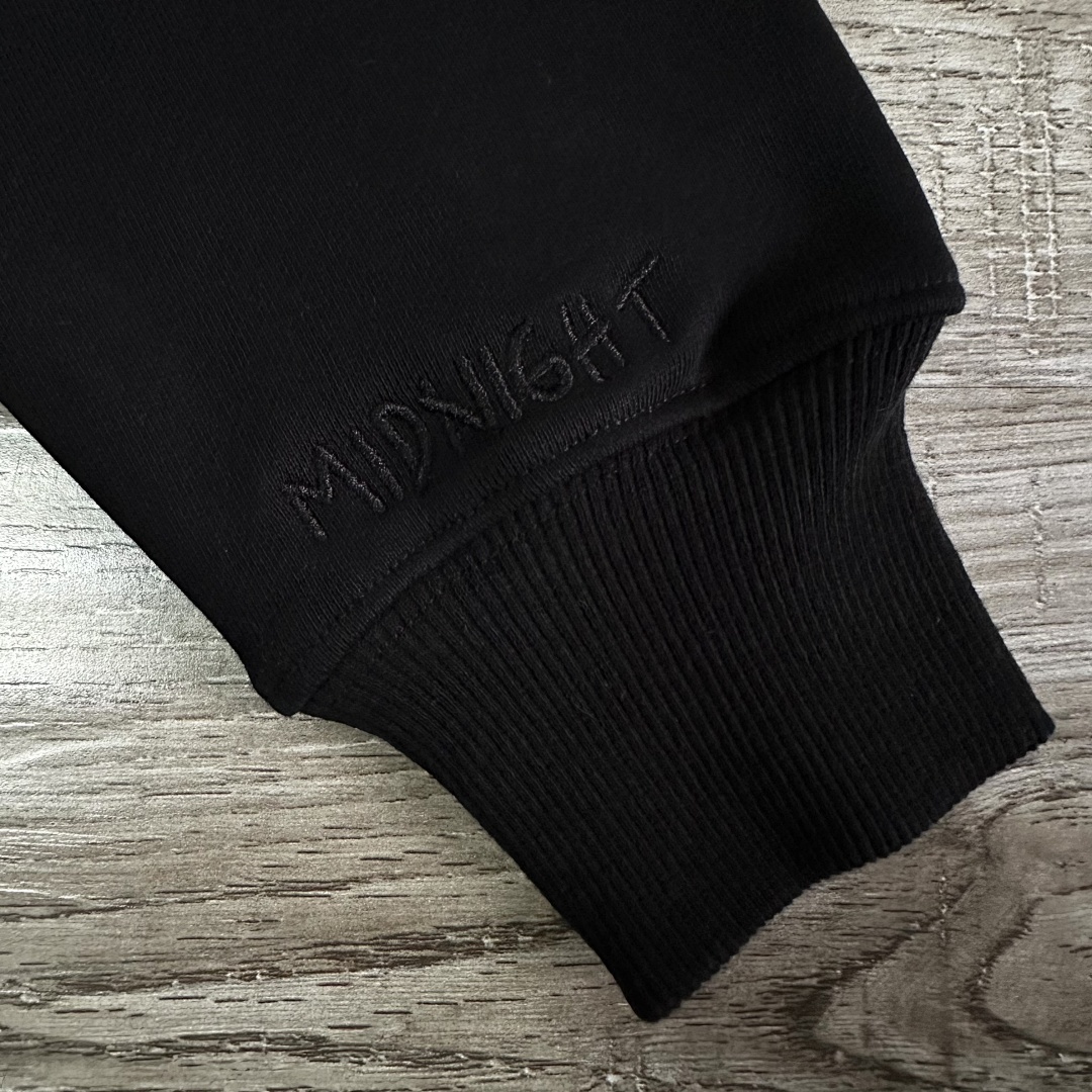 Other ¥380 BPM Basics (Black) - Image 14