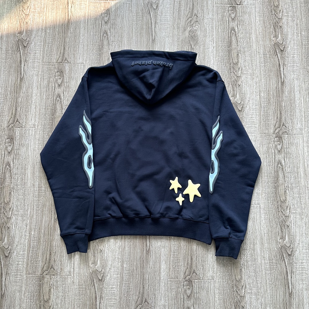Other ¥209 Astral Energy Hoodie - Image 21