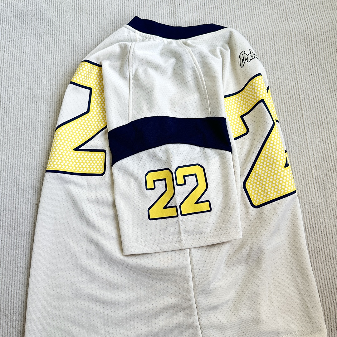 Other 💥¥79+99 (Football Set) - Image 22