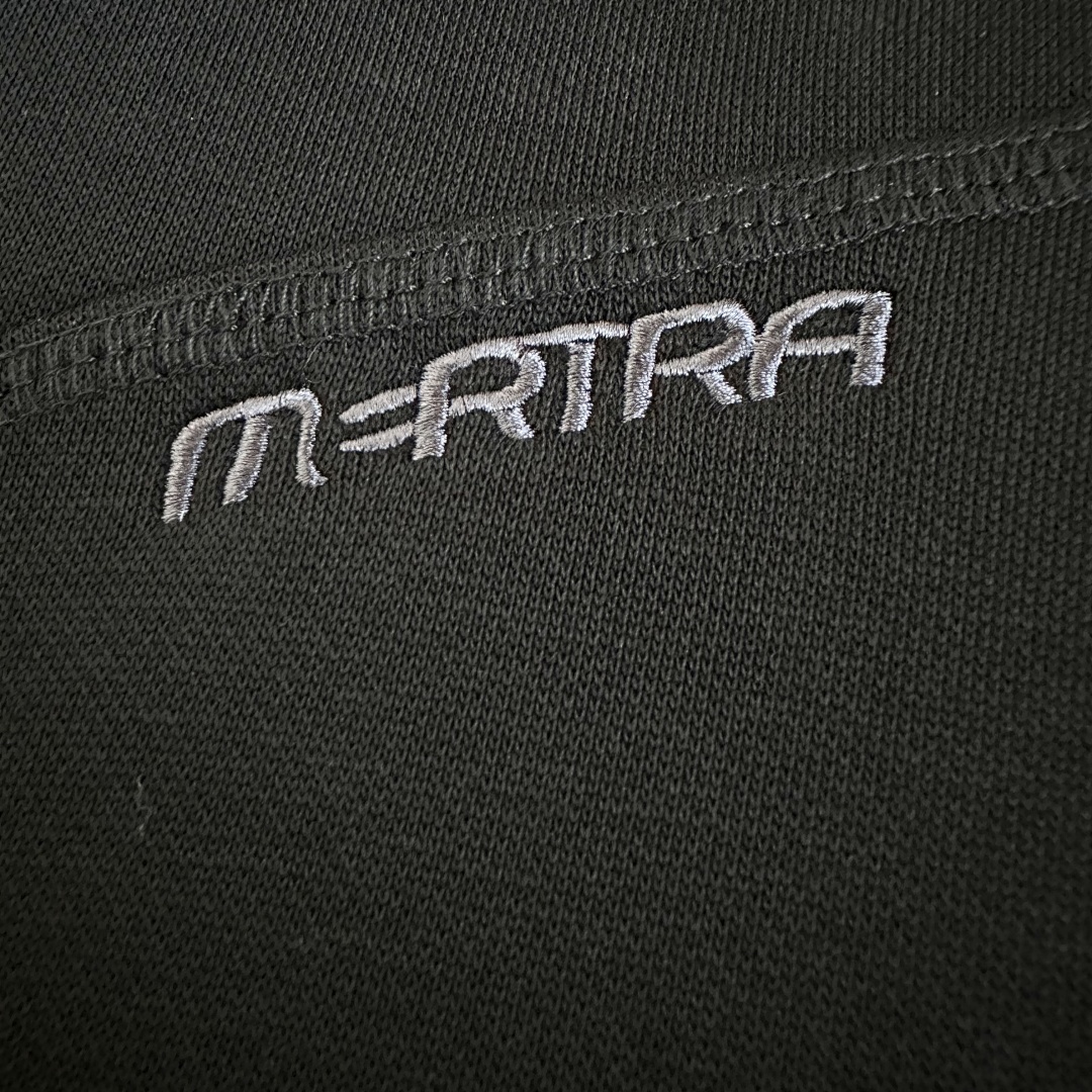 Other ¥210+¥230 (Mertra Glide Sets｜Black) - Image 41