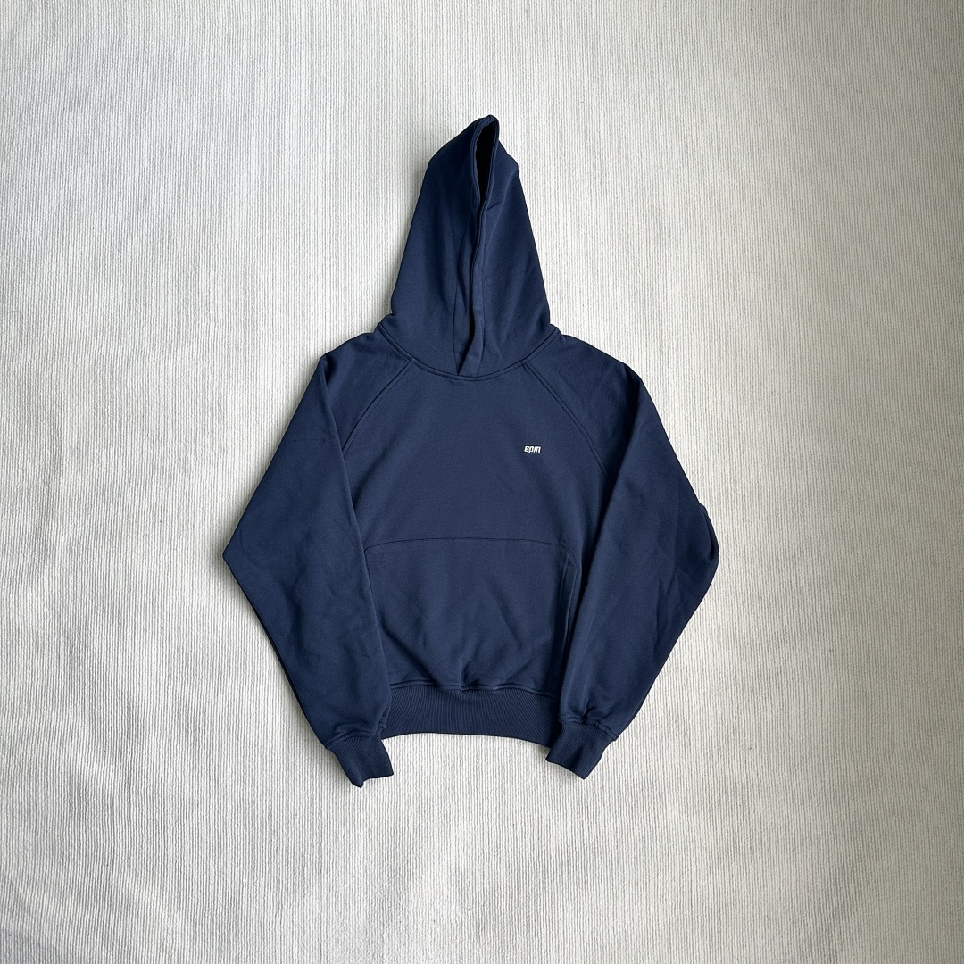 Other 💥¥99+109 (Tracksuit Blue) - Image 11