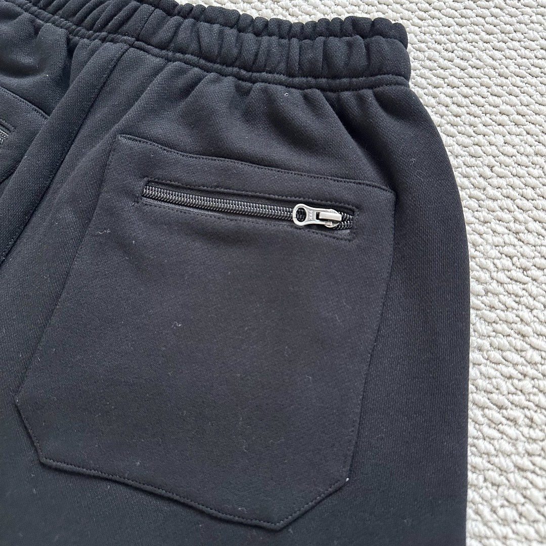 Other 💥¥139 (Garms…Shorts｜Black) - Image 16