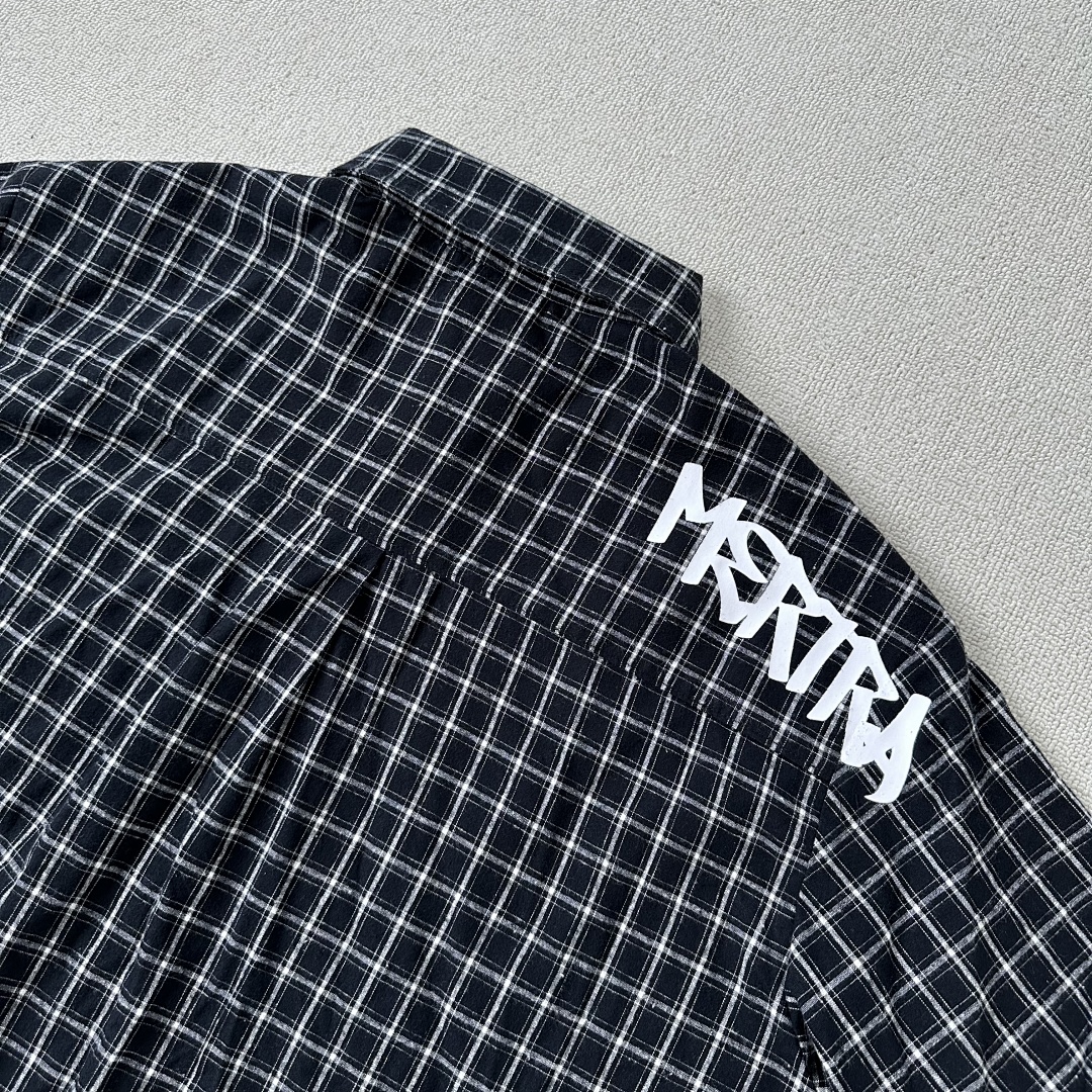 Other 129 (Mertra Shirts) - Image 52