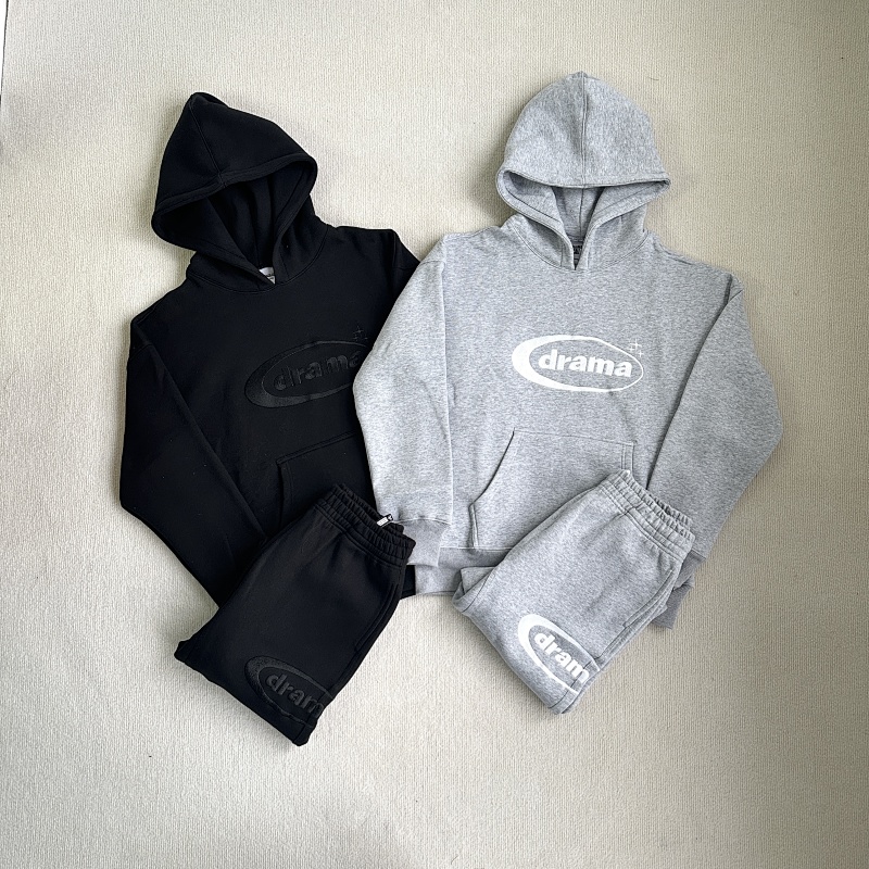 Other Hoodie And Pants, photo 1