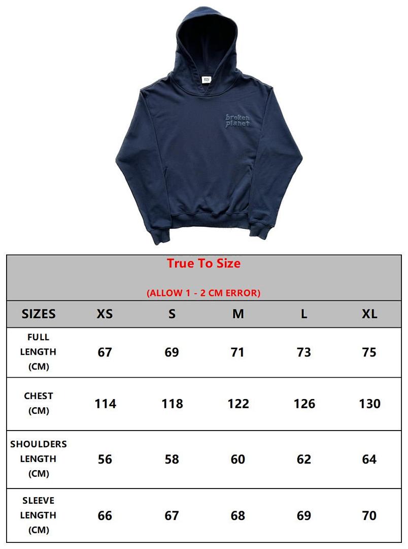 Other ¥360 Basics Set (Outerspace Blue) - Image 2
