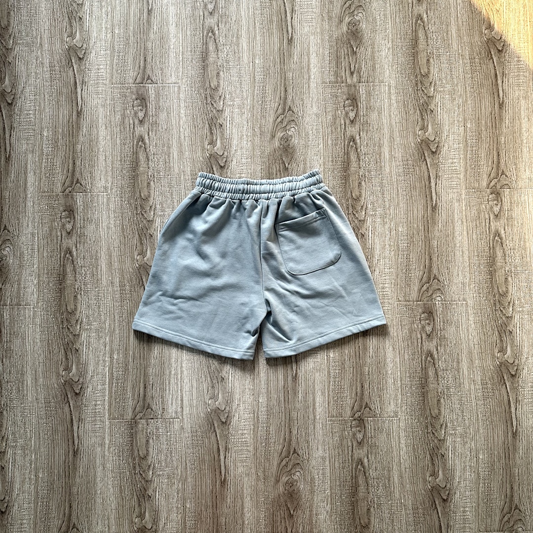 Other 💥¥79 BPM Basics Shorts (Stone/Arctic) - Image 25