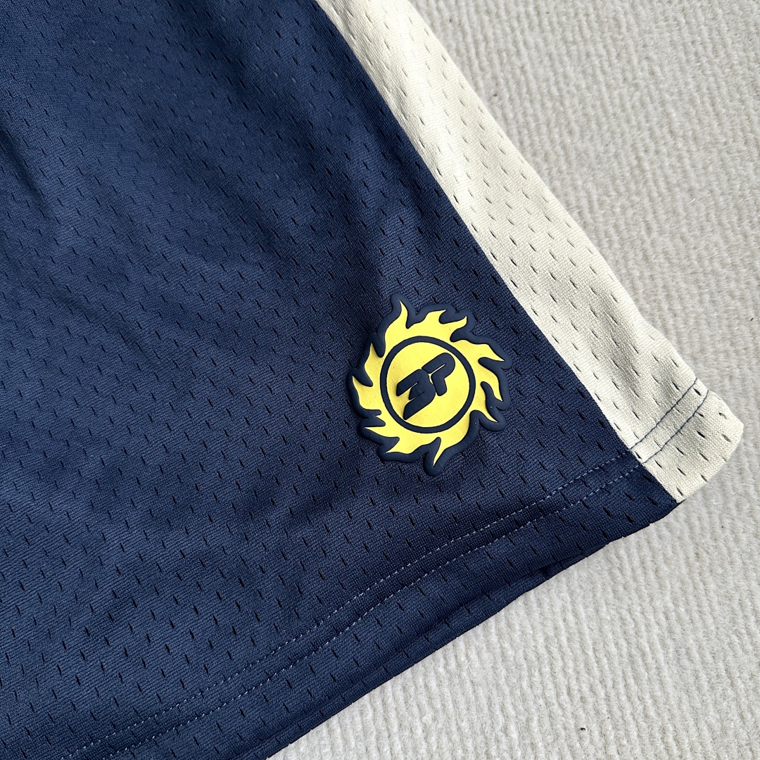 Other 💥¥79+99 (Football Set) - Image 31
