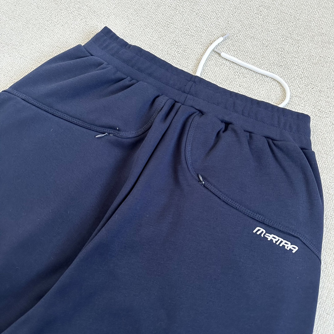 Other ¥210+¥230 (Mertra Glide Sets｜Navy Blue) - Image 43
