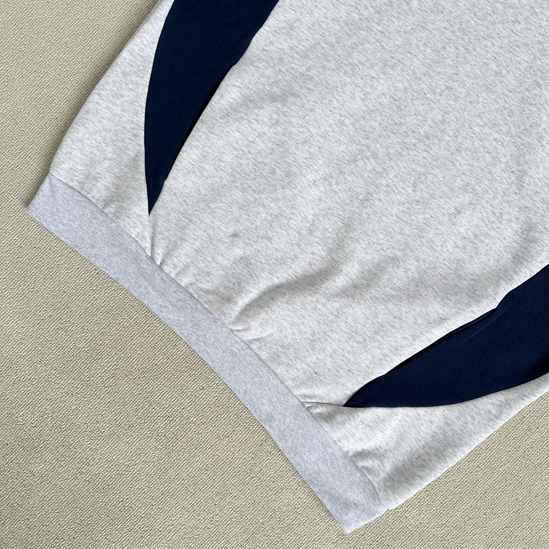 Other 199+219 (Mertra Tracksuit Grey/Blue) - Image 16