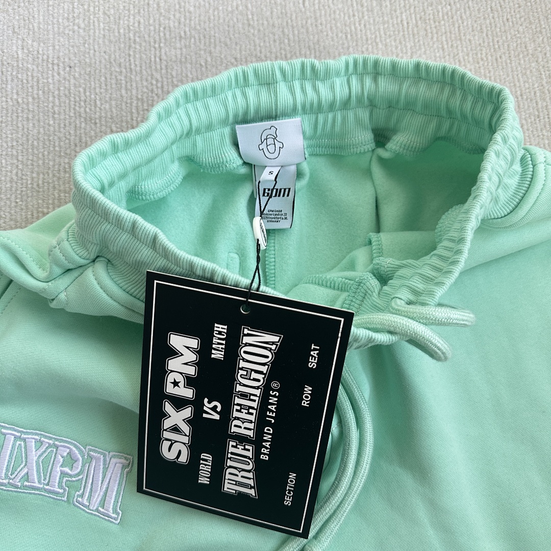 Other 💥¥99+109 (6P…Tracksuit) - Image 35