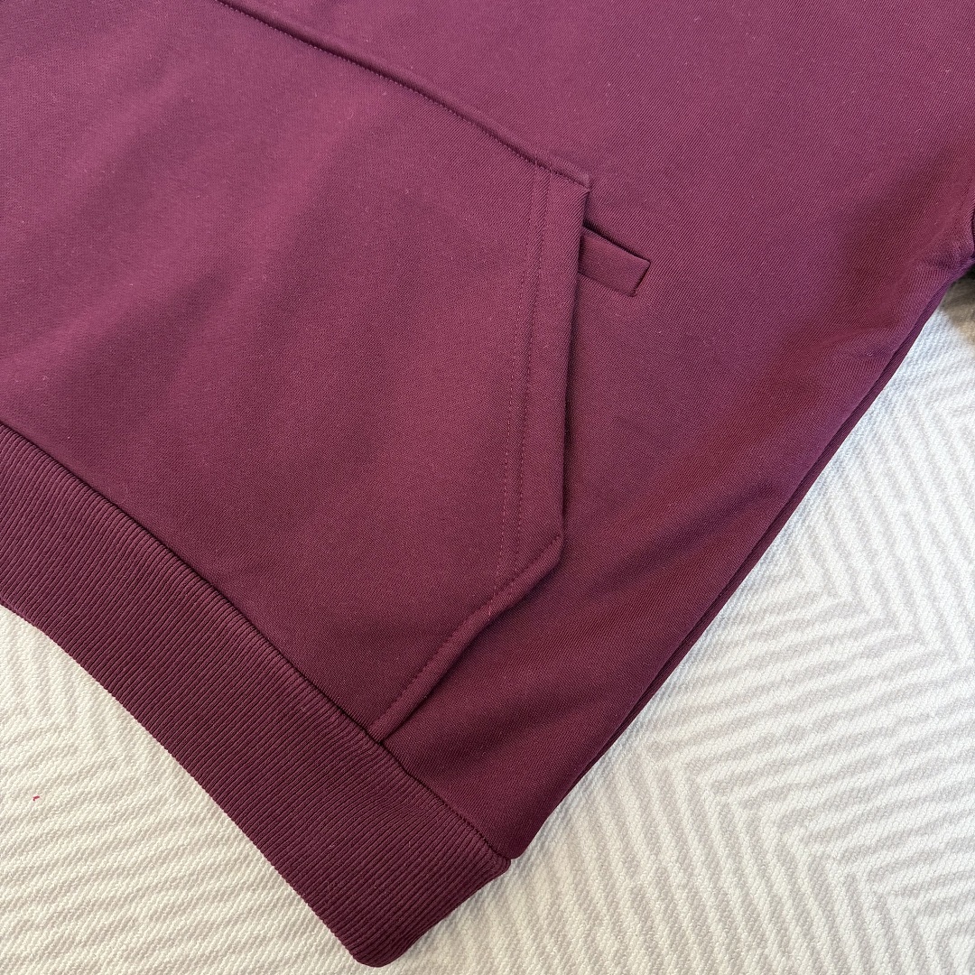 Other ¥195+210 (5Mc2-Basics Sets｜Wibe Red) - Image 14