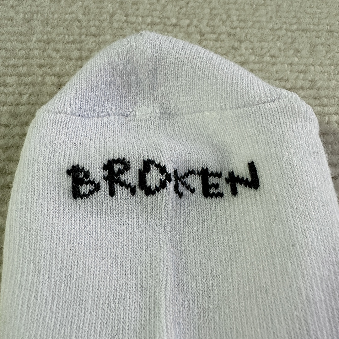 Other Sold Out - Image 17