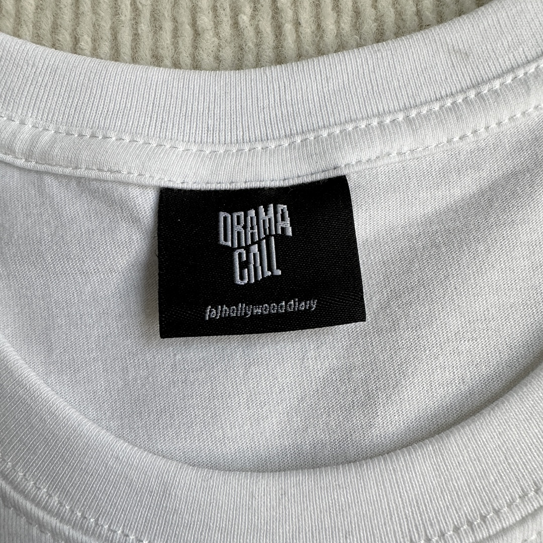 Other ¥69 DC Logo Tee - Image 13