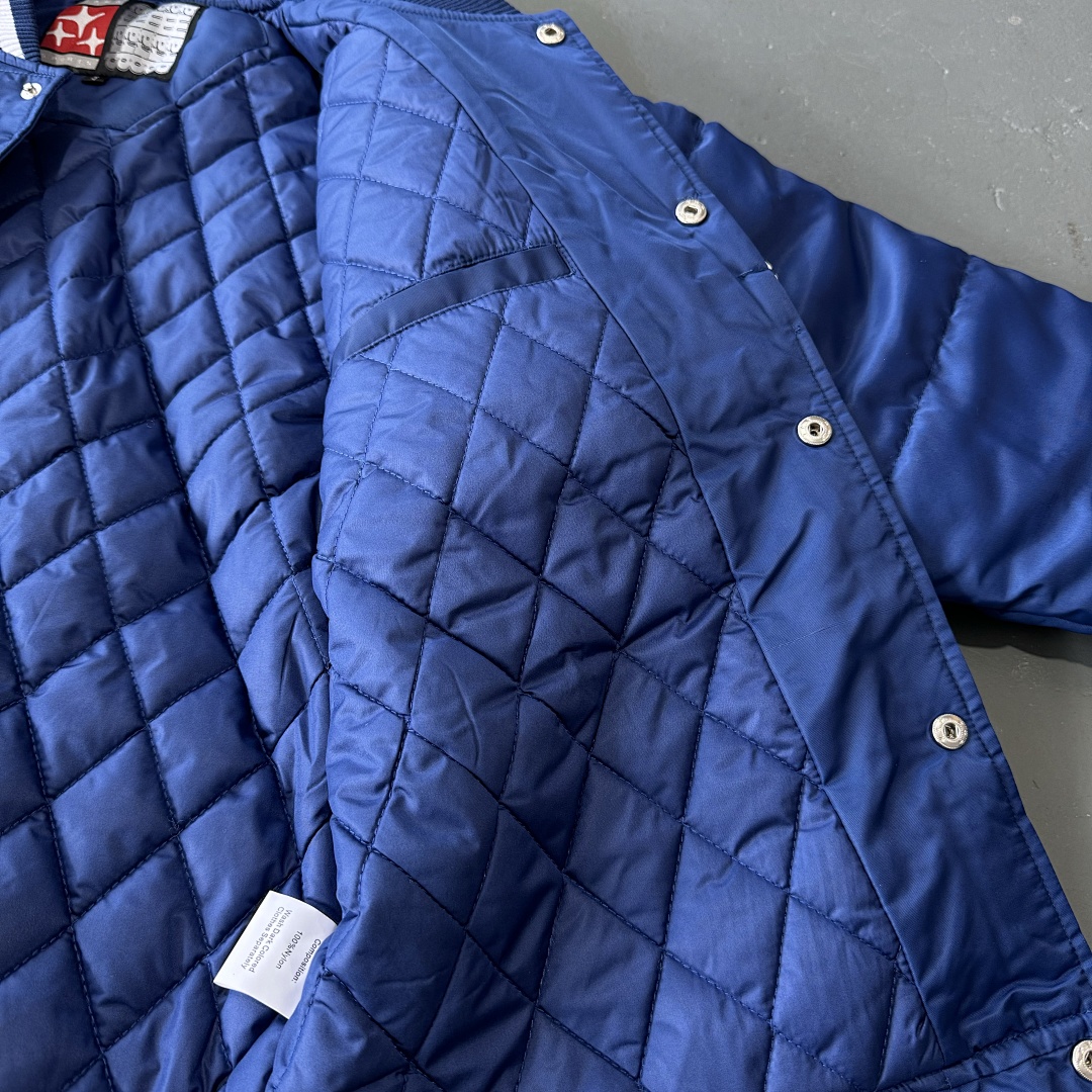 Other ¥99 (Drama Call Cotton Jacket) - Image 19