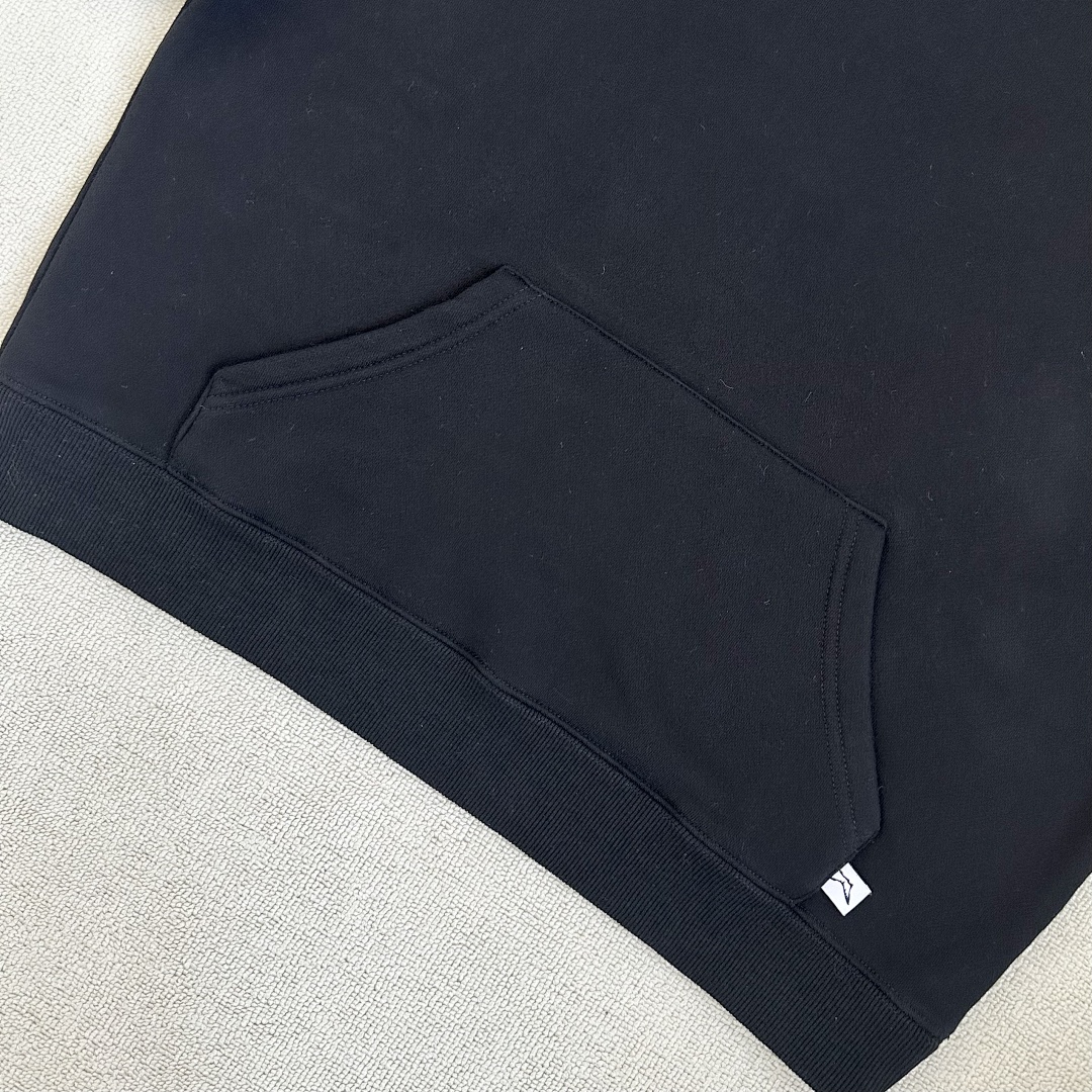 Other 💥¥99 (Akimbo Hoodie Black) - Image 13