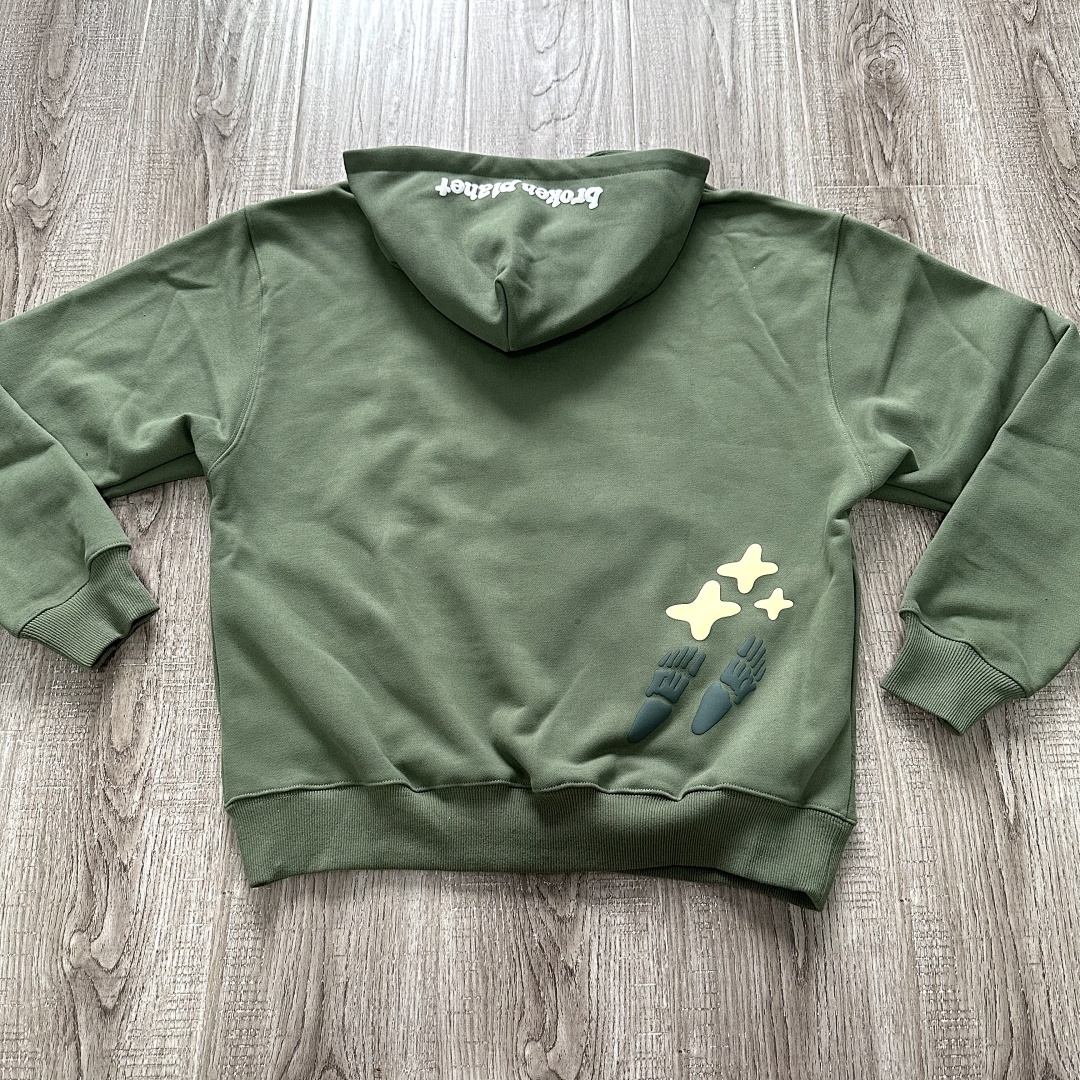 Other ¥258 Spacs Trails Set - Image 15