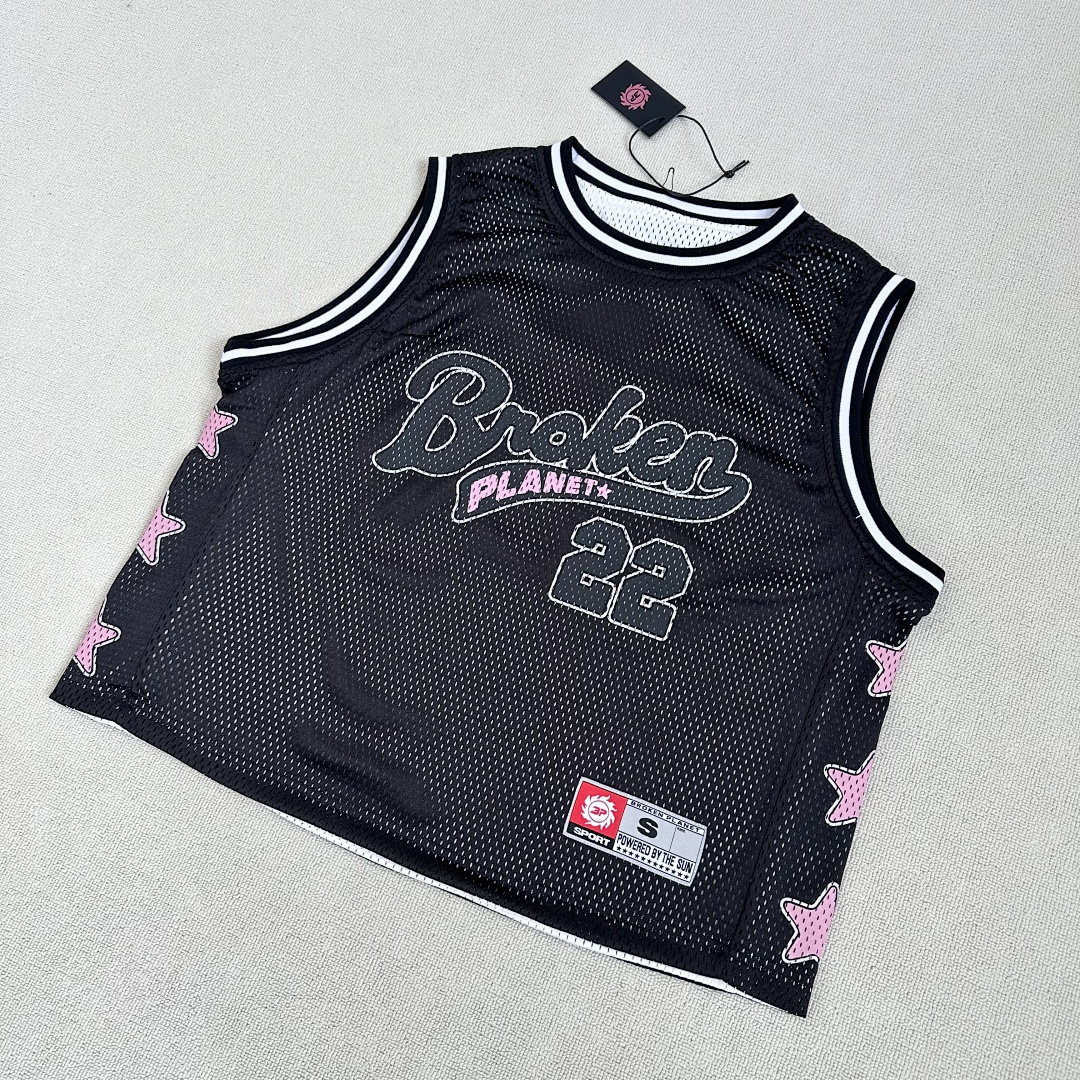 Other ¥140+¥165 (Bpm-Reversible Footba T-Shirt+Shorts｜Black) - Image 8