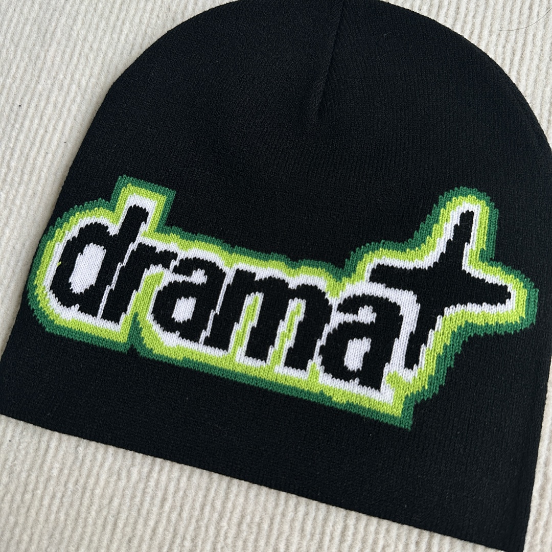 Other 💥¥19 (Hat) - Image 10