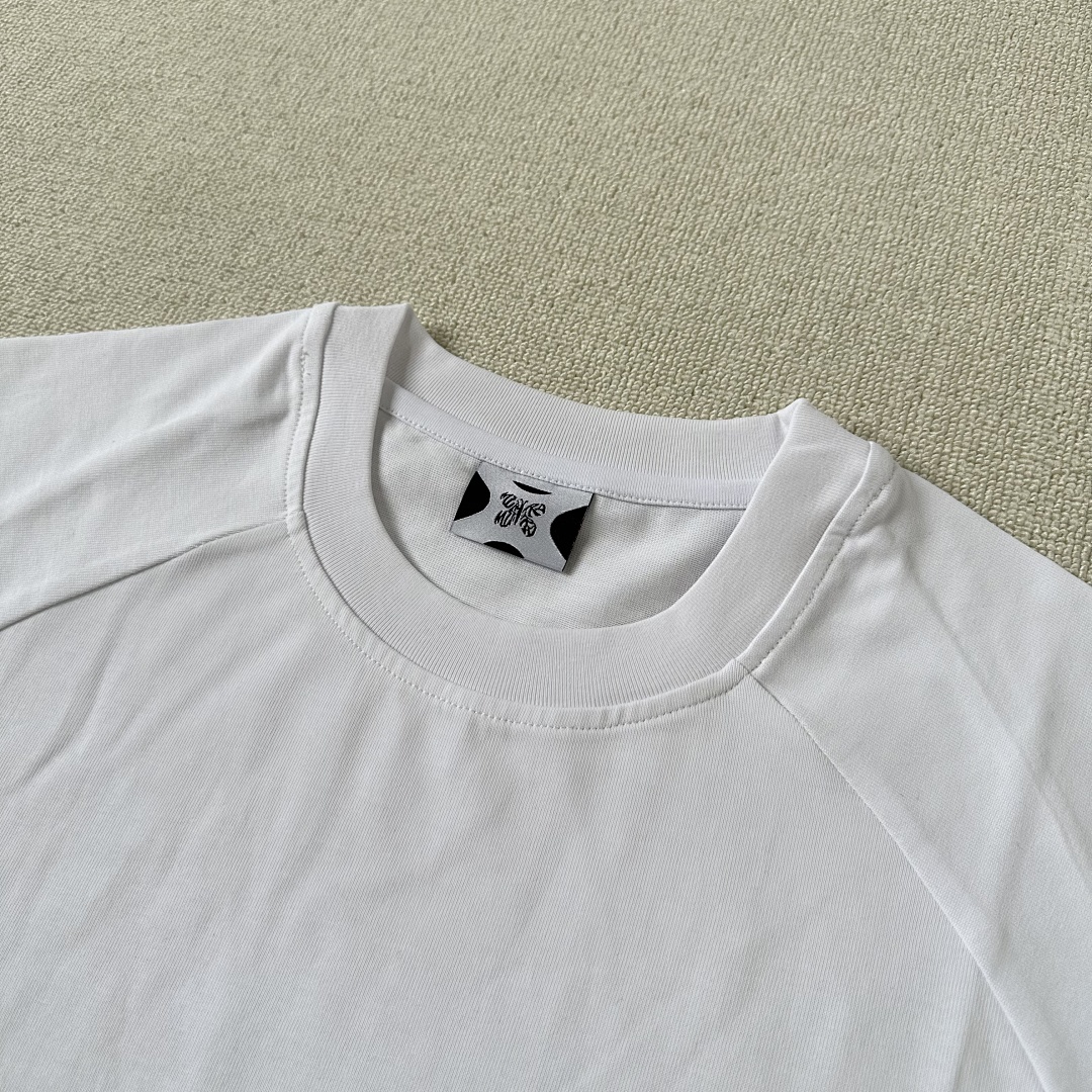 Other 💥¥49 (Mertra Carries Weight Tee) - Image 20