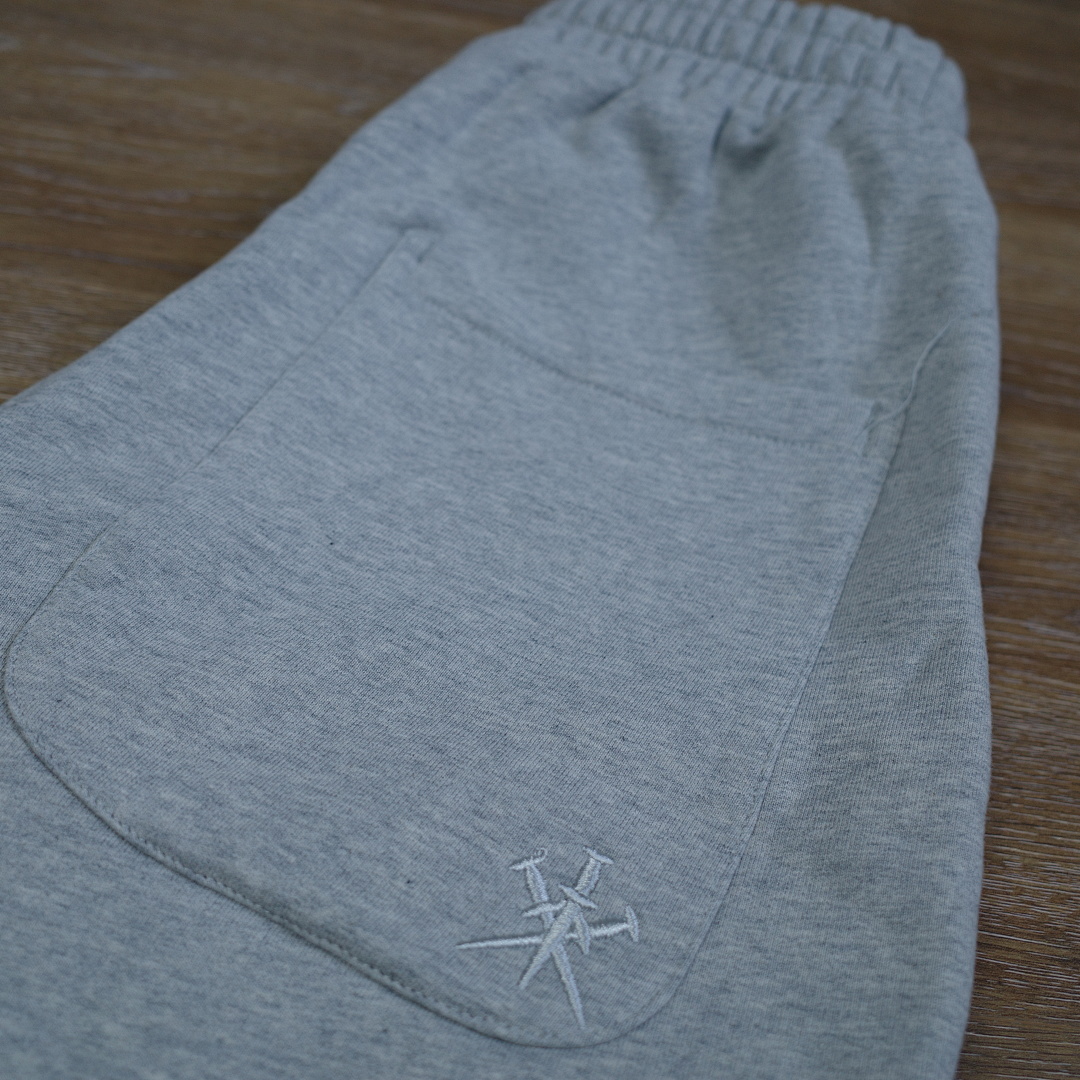 Other 190¥ (GREY UNIFORM) - Image 8