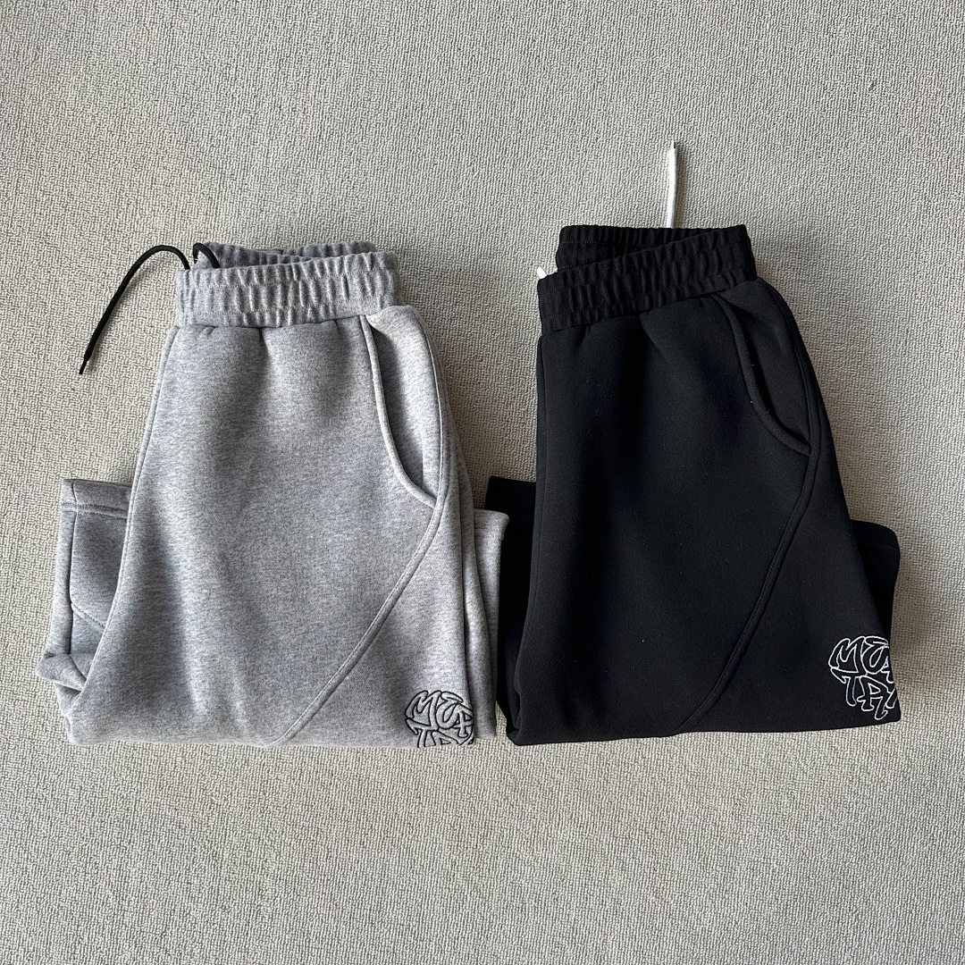 Other 135 (Mertra Shorts) - Image 9