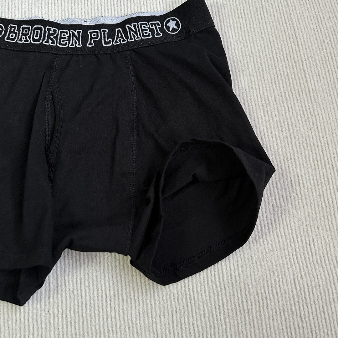 Other ¥49 (A Pack Of 3 Pairs) - Image 26