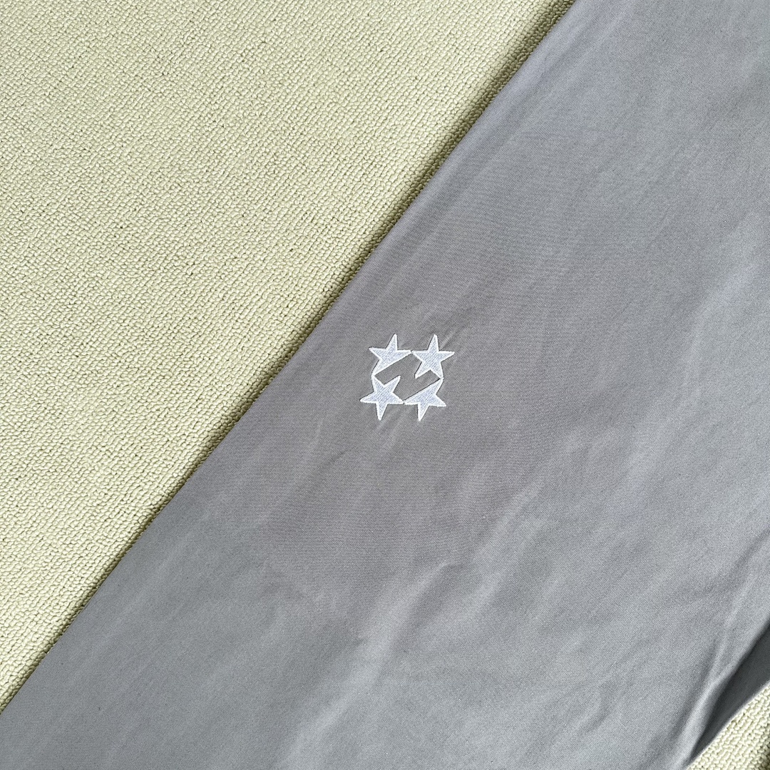 Other ¥189 (99 Embroidered Logo Tech Pants) - Image 30