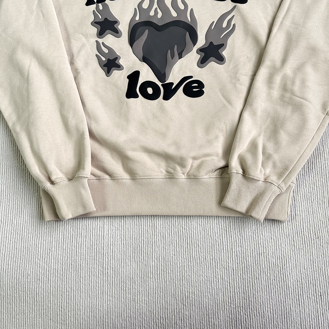 Other 💥¥135+155 (Heartless Love Set) - Image 15
