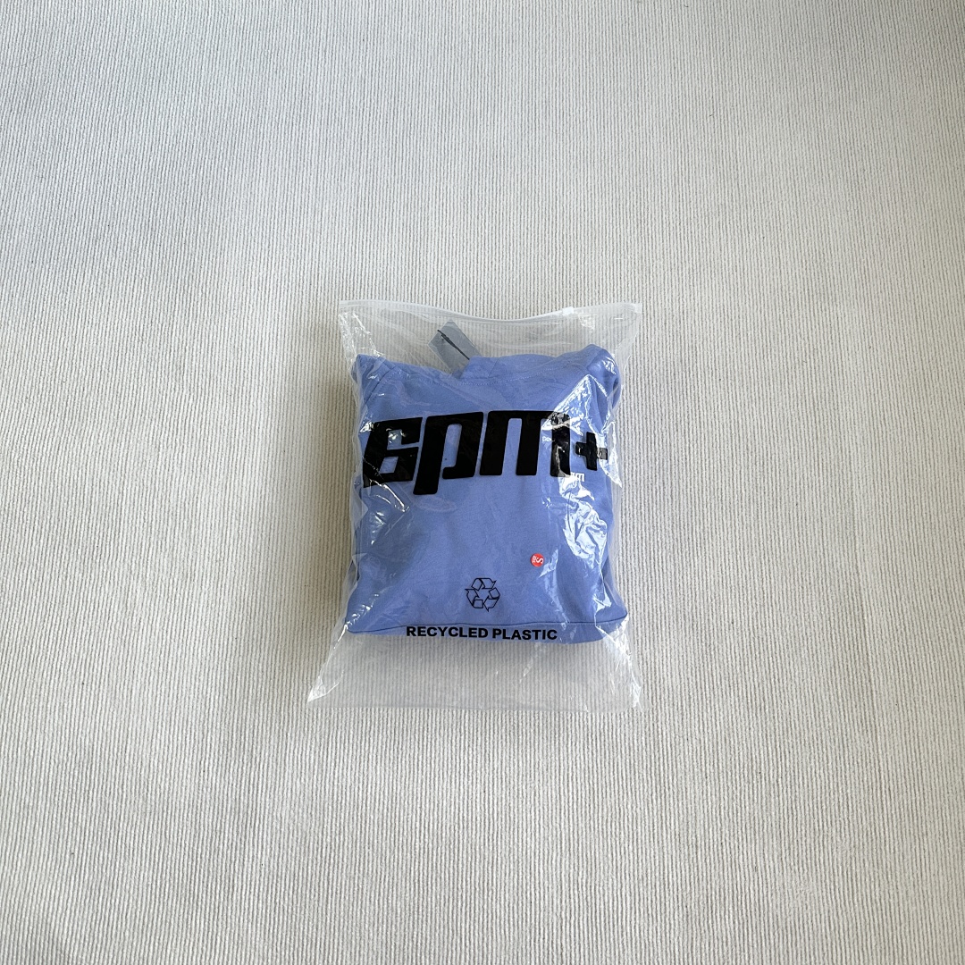Other 💥¥99+109 (Tracksuit Blue) - Image 36
