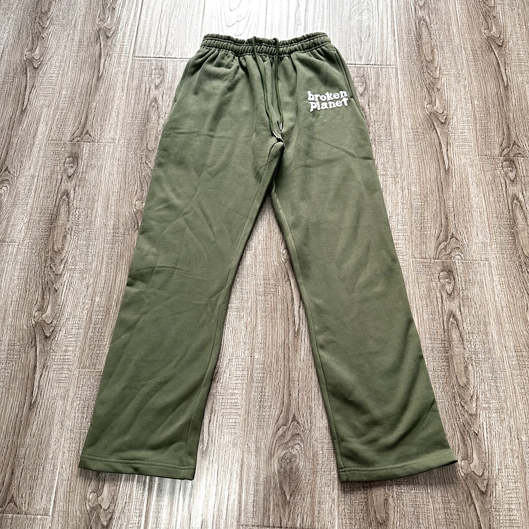 Other ¥258 Spacs Trails Set - Image 21