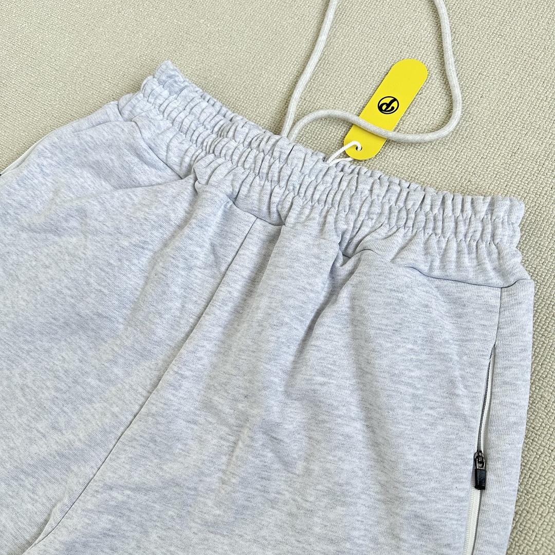 Other ¥180+¥195 (Protect Day2Day Zip Hoodie+Pants｜Grey) - Image 29