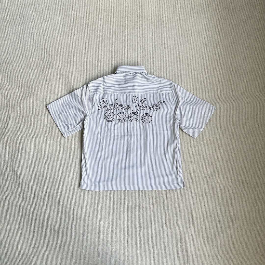 Other 💥¥89 (Button-Up Shirt) - Image 15