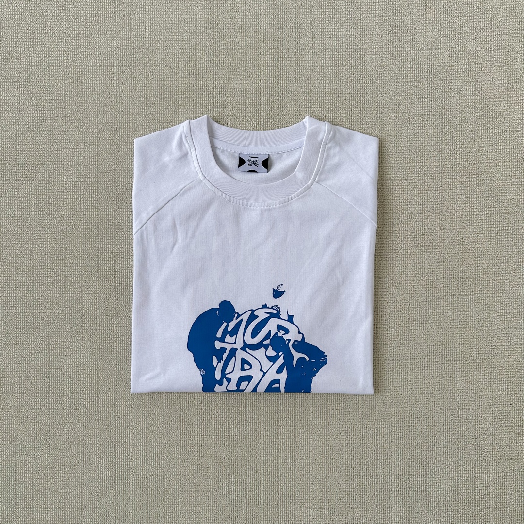 Other 💥¥49 (Mertra Carries Weight Tee) - Image 17