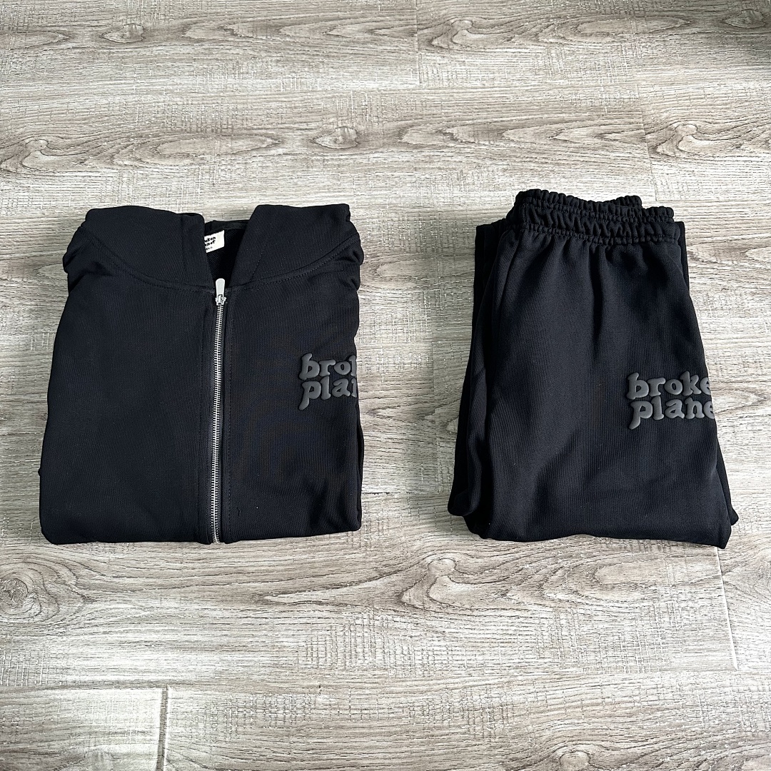 Other ¥380 BPM Basics (Black) - Image 4