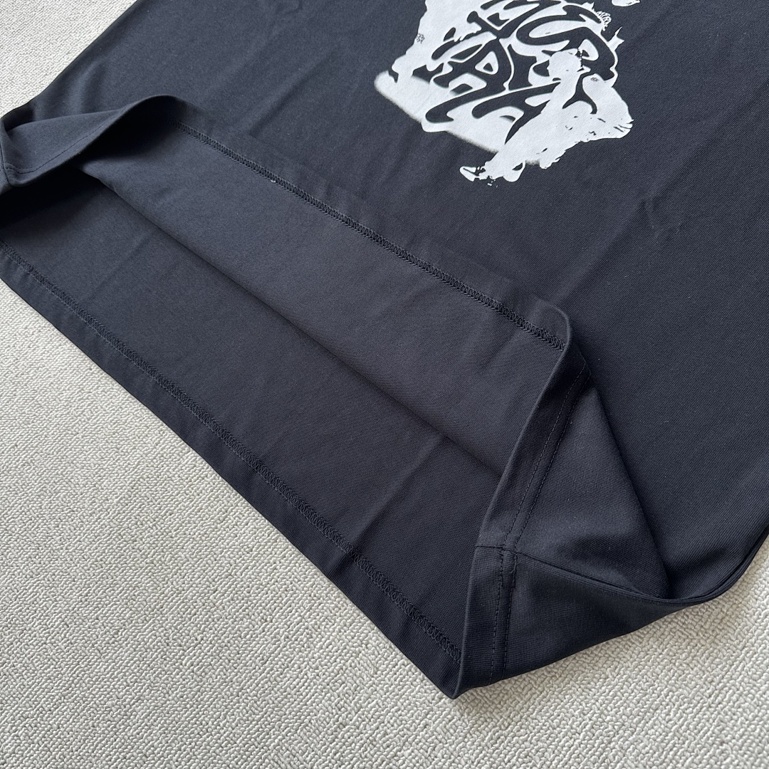 Other 💥¥49 (Mertra Carries Weight Tee) - Image 15
