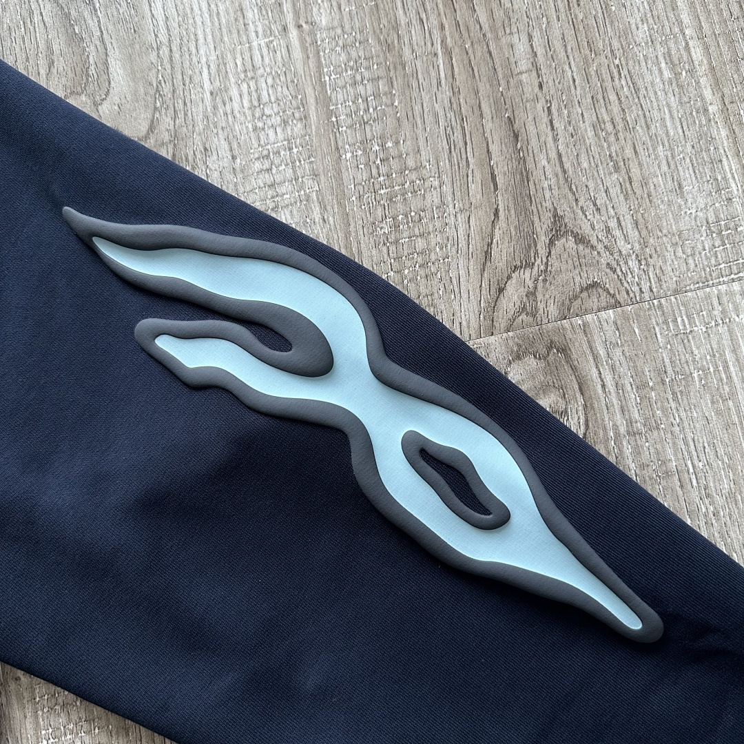 Other ¥209 Astral Energy Hoodie - Image 12