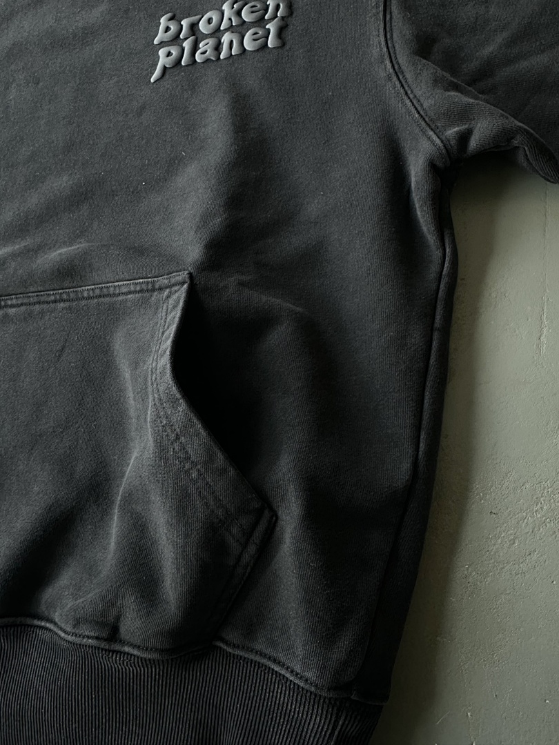 Other ¥239+219 (Base Black Washed Hoodie) - Image 32