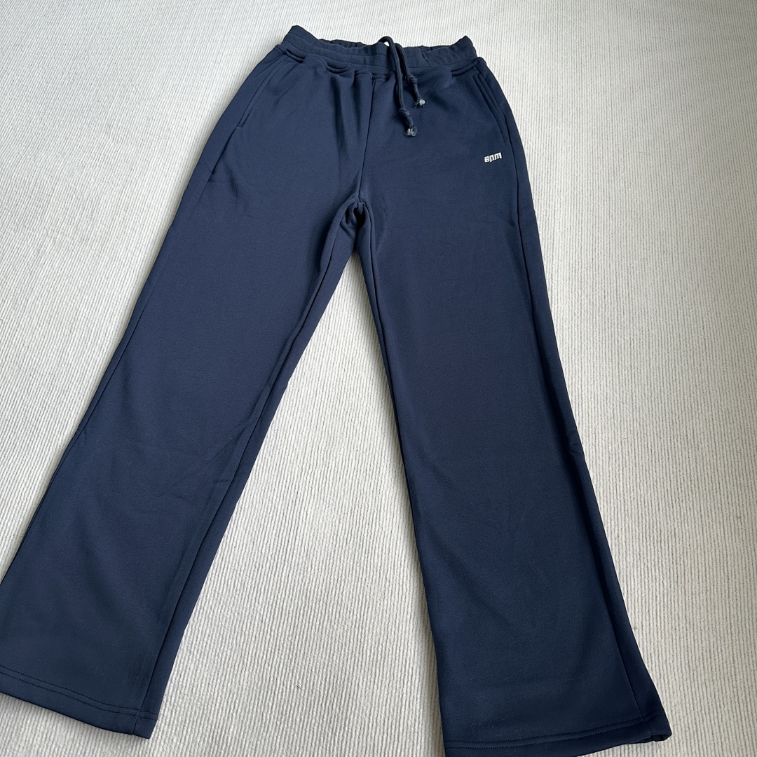 Other 💥¥99+109 (Tracksuit Blue) - Image 28