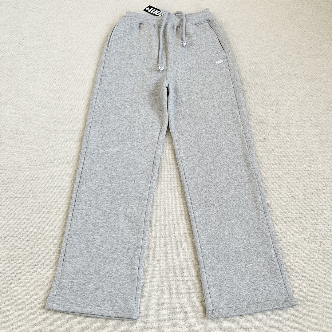Other 185+200 (6P*-Tracksuit-Grey) - Image 24