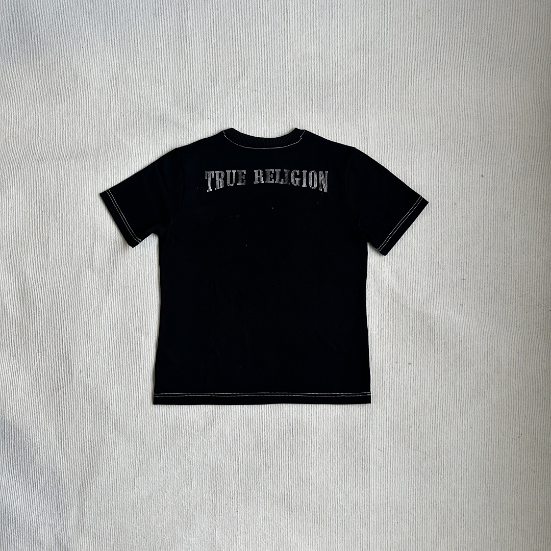 Other Sold Out - Image 15