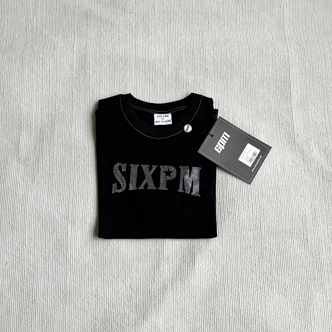 Other Sold Out - Image 6