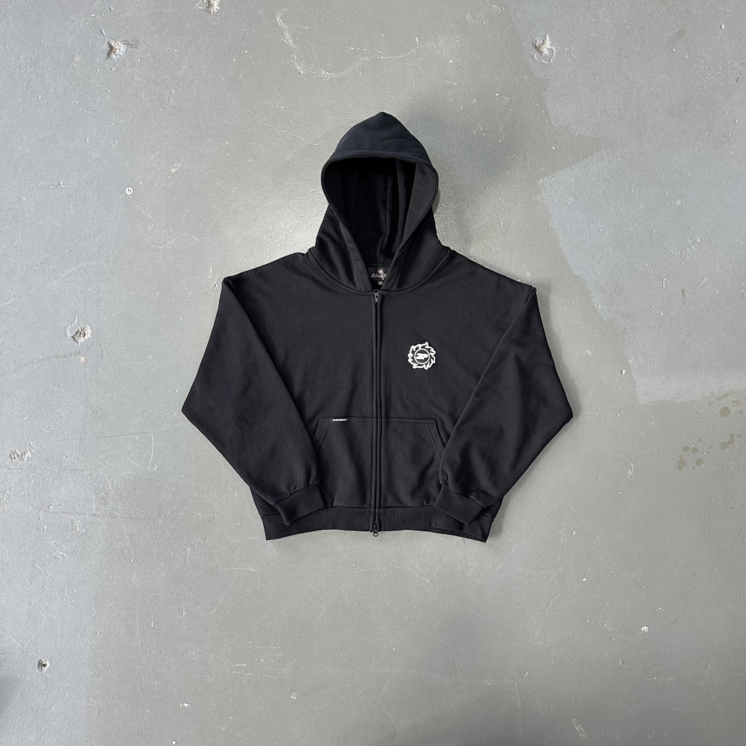 Other 💥99+109 (Sun Zip/Pants) - Image 10
