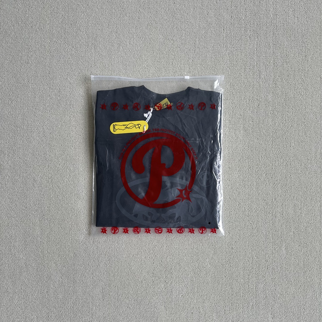 Other 79 (Protect T-Shirt) - Image 6