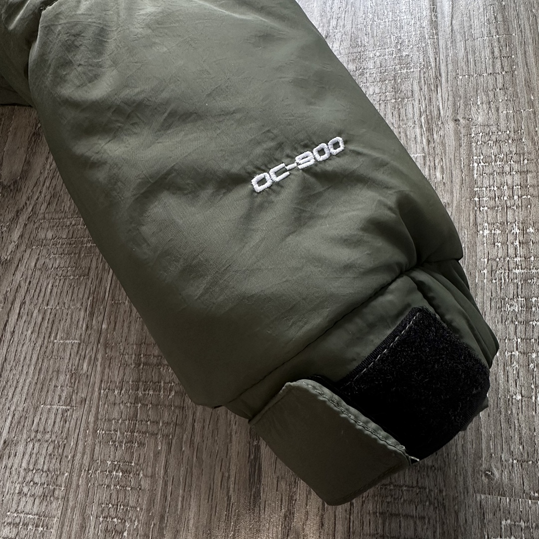 Other ¥239 Olive & (Black) - Image 77