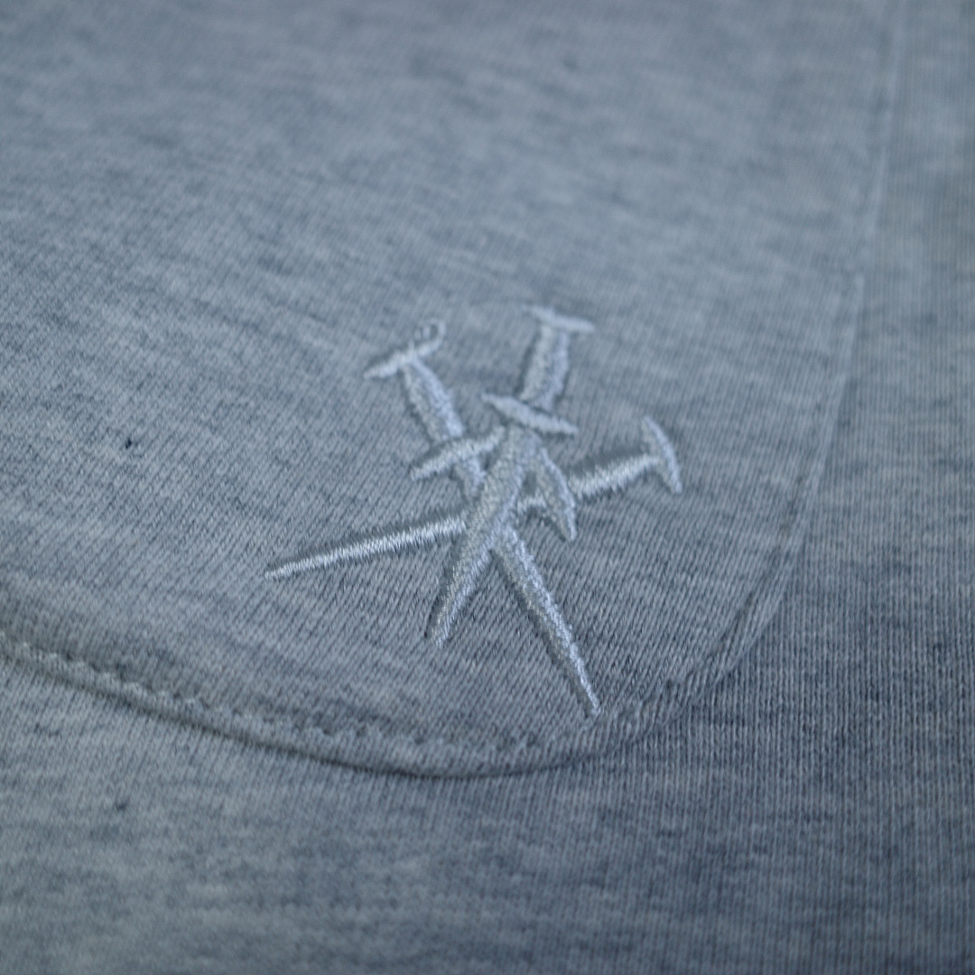 Other 190¥ (GREY UNIFORM) - Image 9