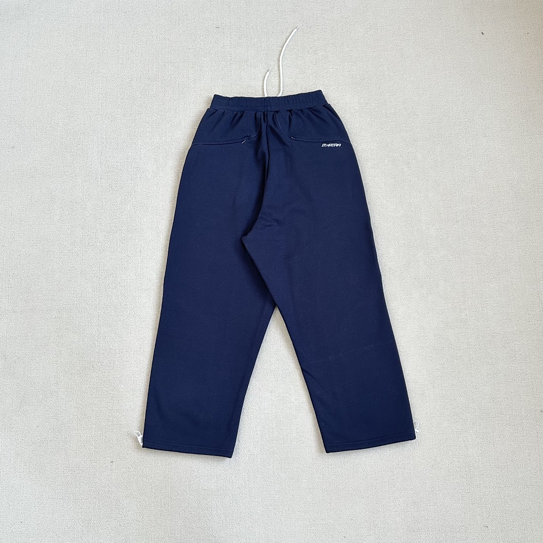 Other ¥210+¥230 (Mertra Glide Sets｜Navy Blue) - Image 42